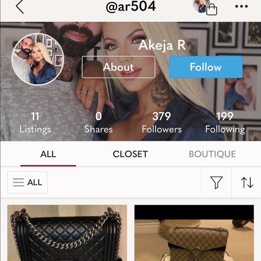 SCAMMER ALERT!!!